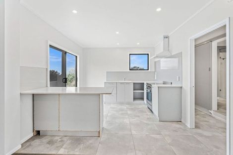 Photo of property in 203 Cames Road, Mangawhai, Wellsford, 0975