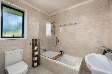 Photo of property in 725c Puketona Road, Haruru, 0204