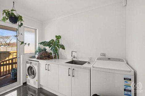 Photo of property in 128 Halswell Junction Road, Halswell, Christchurch, 8025