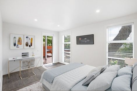 Photo of property in 2 Ludlam Street, Seatoun, Wellington, 6022