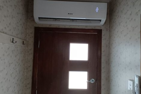 Photo of property in 14 Oxford Crescent, Ebdentown, Upper Hutt, 5018