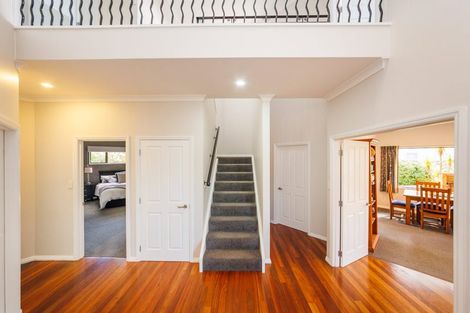 Photo of property in 15 Silkwood Place, Fitzherbert, Palmerston North, 4410