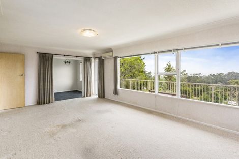 Photo of property in 462 Don Buck Road, Massey, Auckland, 0614