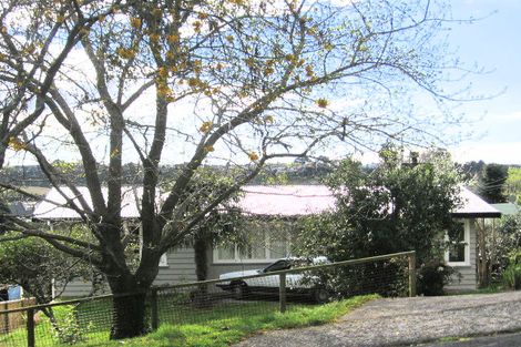 Photo of property in 69 Watling Street, Gate Pa, Tauranga, 3112