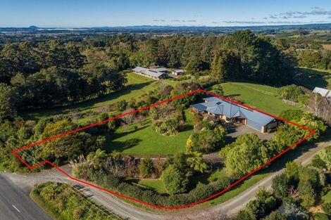 Photo of property in 255 Wharawhara Road, Tahawai, Katikati, 3178