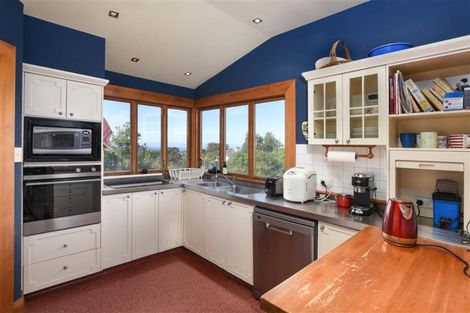 Photo of property in 17 Lynwood Avenue, Maori Hill, Dunedin, 9010