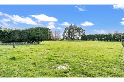 Photo of property in 35 Simon Road, Myross Bush, Invercargill, 9872