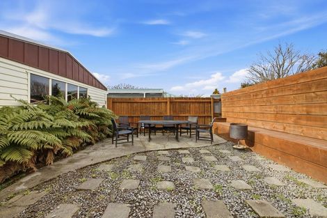 Photo of property in 45 Cam Road, Kaiapoi, 7630