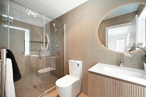 Photo of property in 6 Gaylard Avenue, Chartwell, Hamilton, 3210