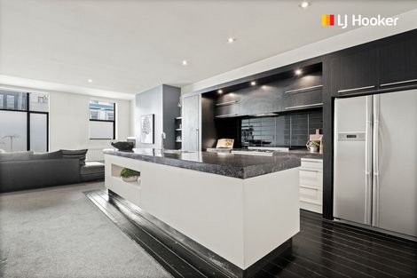 Photo of property in 2/49 Bond Street, Dunedin Central, Dunedin, 9016