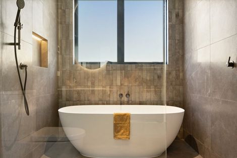 Photo of property in 28 Cunninghams Drive, Jacks Point, Queenstown, 9371