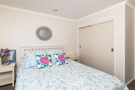 Photo of property in 31 Pukeko Way, Kinloch, Taupo, 3377