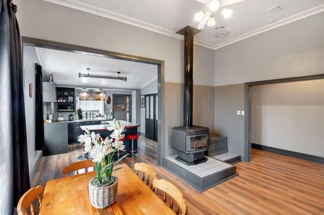 Photo of property in 5 Smith Street, Kaiapoi, 7630