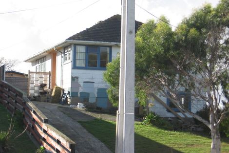Photo of property in 119 Te Pene Avenue, Titahi Bay, Porirua, 5022