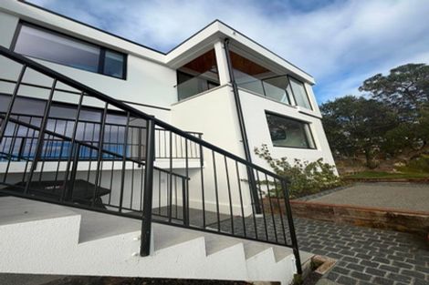 Photo of property in 16 Hurst Seager Lane, Clifton, Christchurch, 8081