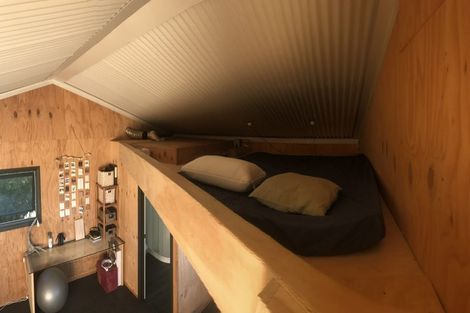 Photo of property in 32 Horncastle Crescent, Little Wanganui, Karamea, 7893