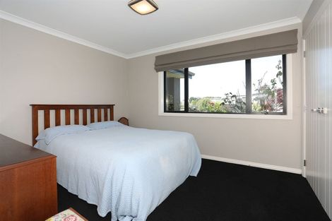 Photo of property in 255 Calico Line, Marton, 4787