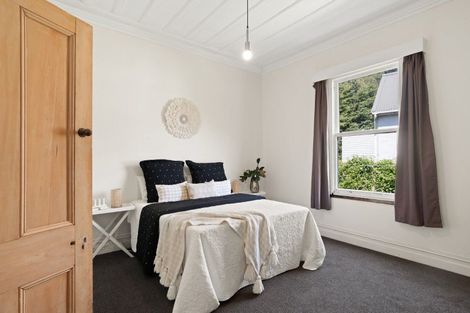 Photo of property in 178 Malvern Street, Woodhaugh, Dunedin, 9010