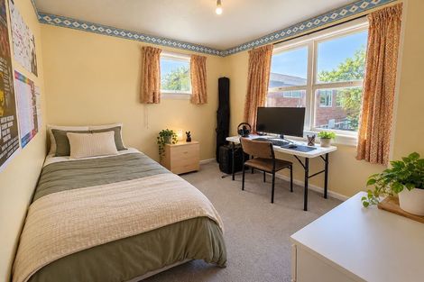 Photo of property in 23 Parkstone Avenue, Ilam, Christchurch, 8041