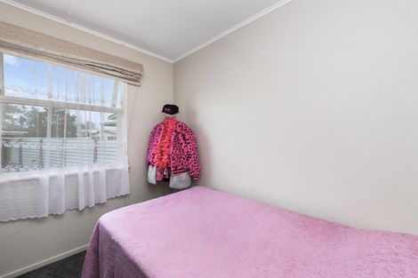 Photo of property in 24 Fenruss Street, Fairy Springs, Rotorua, 3015