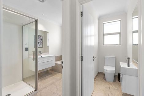 Photo of property in 16 Augustine Drive, Aidanfield, Christchurch, 8025