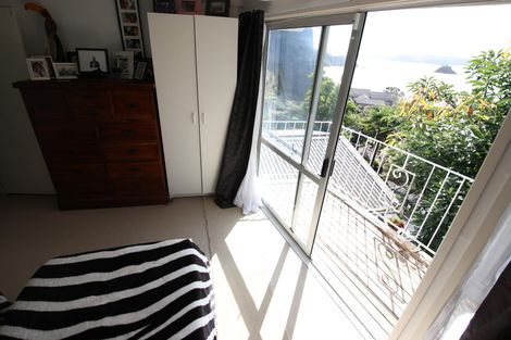Photo of property in 10 Moana Avenue, Paihia, 0200