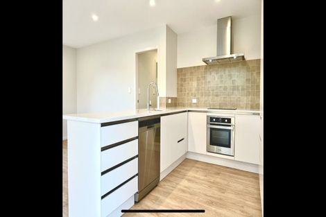 Photo of property in 23a Monowai Street, Mount Maunganui, 3116