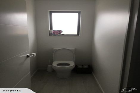 Photo of property in 68 Riverstone Drive, Rolleston, 7614