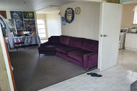 Photo of property in 33 Collett Road, Otara, Auckland, 2023