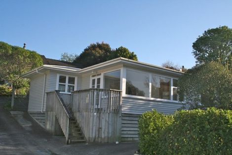 Photo of property in 3/17 Ribblesdale Road, Henderson, Auckland, 0612
