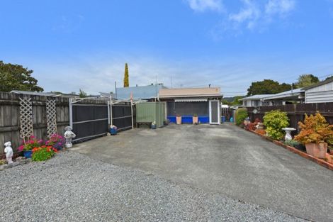 Photo of property in 100 Mcleod Street, Elderslea, Upper Hutt, 5018