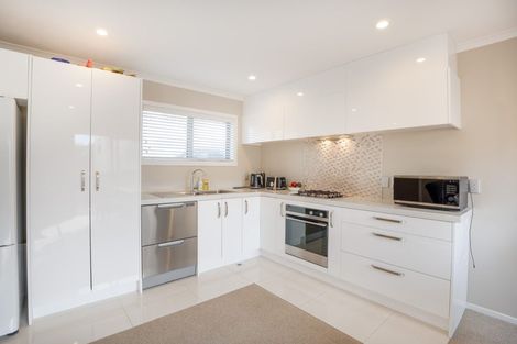 Photo of property in 4/113d Moorefield Road, Johnsonville, Wellington, 6037