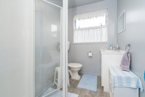 Photo of property in 24 Stirling Crescent, Mosgiel, 9024