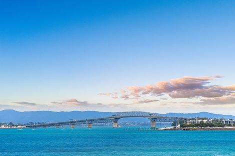 Photo of property in 47b Kawerau Avenue, Devonport, Auckland, 0624