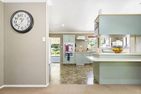 Photo of property in 9 Kent Street, Te Kuiti, 3910