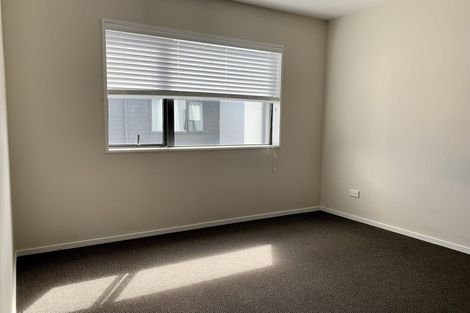 Photo of property in 12b Broadbent Street, Riccarton, Christchurch, 8041