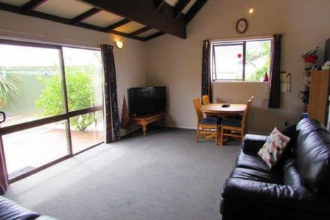 Photo of property in Anchor Lodge, 7 Roto Street, Tahunanui, Nelson, 7011