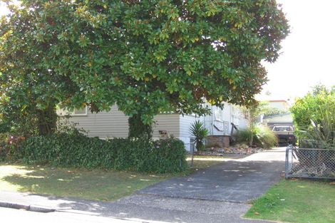 Photo of property in 46 La Rosa Street, Green Bay, Auckland, 0604