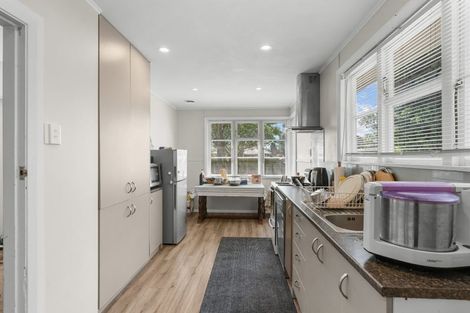 Photo of property in 87 Hoani Street, Northcote, Christchurch, 8052