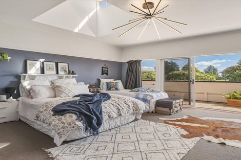 Photo of property in 198 Oceanbeach Road, Mount Maunganui, 3116