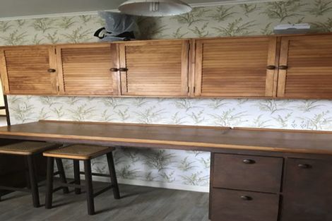 Photo of property in 105a Sefton Street, Wadestown, Wellington, 6012