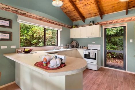 Photo of property in 6 Manuariki Road, Ngongotaha, Rotorua, 3010