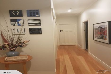 Photo of property in 1 Levonia Street, Morningside, Auckland, 1022