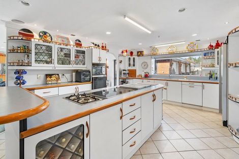 Photo of property in 748 Norfolk Road, Upper Plain, Carterton, 5791