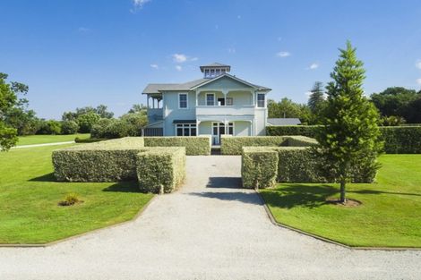 Photo of property in 820 Matawai Road, Waerengaahika, Gisborne, 4071