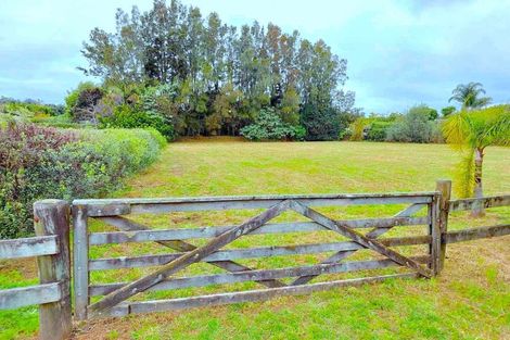 Photo of property in 53d Shepherd Road, Kerikeri, 0230