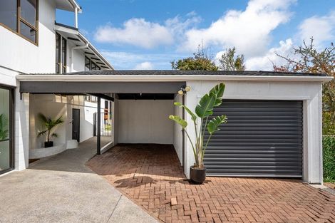 Photo of property in 1a Tainui Street, Torbay, Auckland, 0630