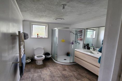 Photo of property in 276 Fox Street, Hamilton East, Hamilton, 3216