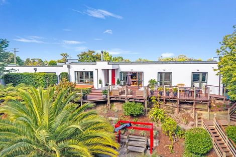 Photo of property in 76 Moffat Drive, Lincoln, 7608