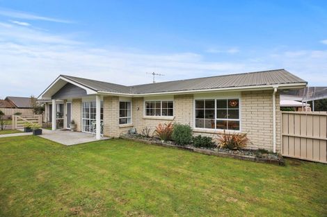 Photo of property in 354 Greenhill Drive, Te Awamutu, 3800